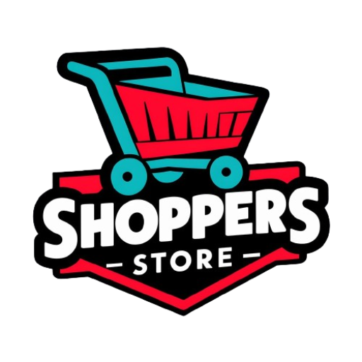 Shoppers Store