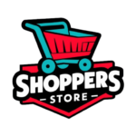Shoppers Store