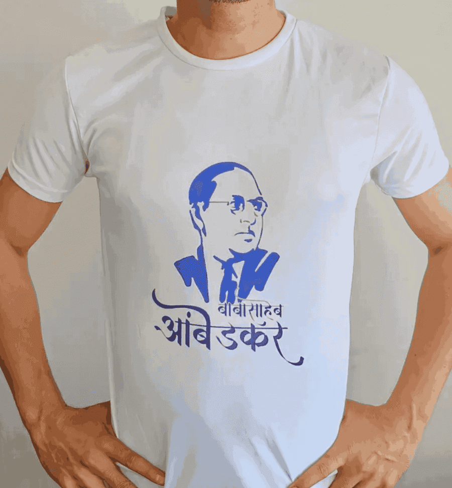 Babasahab Ambedkar Name T shirt, Babasahab Ambedkar Name T-shirt, B R Ambedkar, Jai Bhim T-Shirt, Babasaheb Ambedkar Signature Brown Jai Bhim T-Shirt, dr Ambedkar Signature t-shirt, Ambedkar Signature t-shirt, b r Ambedkar Signature t-shirt, br ambedkar signature tshirt, Ambedkar t-shirt white, Ambedkar quote t-shirt, Dr Ambedkar fan t-shirt, Dalit empowerment t-shirt, Social Justice tee, Bhim Army shirt, Babasaheb legacy tee, Equality message t-shirt, Political leader t-shirt, Indian reformer t-shirt, Ambedkar special edition t-shirt, Jai Bhim apparel, Inspiration t-shirt India