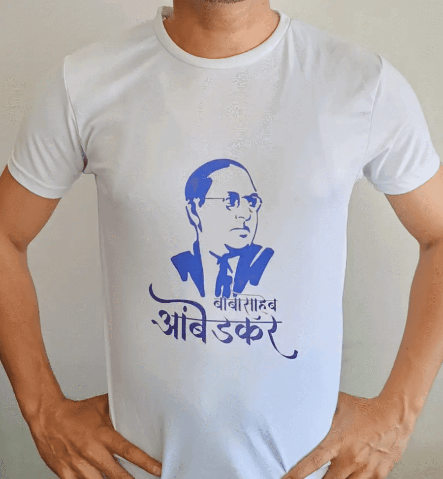 Babasahab Ambedkar Name T shirt, Babasahab Ambedkar Name T-shirt, B R Ambedkar, Jai Bhim T-Shirt, Babasaheb Ambedkar Signature Brown Jai Bhim T-Shirt, dr Ambedkar Signature t-shirt, Ambedkar Signature t-shirt, b r Ambedkar Signature t-shirt, br ambedkar signature tshirt, Ambedkar t-shirt white, Ambedkar quote t-shirt, Dr Ambedkar fan t-shirt, Dalit empowerment t-shirt, Social Justice tee, Bhim Army shirt, Babasaheb legacy tee, Equality message t-shirt, Political leader t-shirt, Indian reformer t-shirt, Ambedkar special edition t-shirt, Jai Bhim apparel, Inspiration t-shirt India