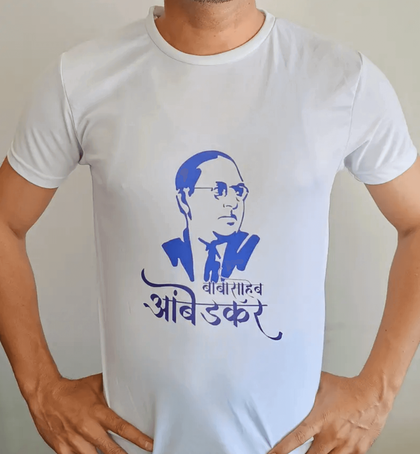 Babasahab Ambedkar Name T shirt, Babasahab Ambedkar Name T-shirt, B R Ambedkar, Jai Bhim T-Shirt, Babasaheb Ambedkar Signature Brown Jai Bhim T-Shirt, dr Ambedkar Signature t-shirt, Ambedkar Signature t-shirt, b r Ambedkar Signature t-shirt, br ambedkar signature tshirt, Ambedkar t-shirt white, Ambedkar quote t-shirt, Dr Ambedkar fan t-shirt, Dalit empowerment t-shirt, Social Justice tee, Bhim Army shirt, Babasaheb legacy tee, Equality message t-shirt, Political leader t-shirt, Indian reformer t-shirt, Ambedkar special edition t-shirt, Jai Bhim apparel, Inspiration t-shirt India