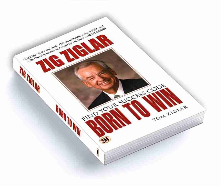 Born To Win, Born To Win Book, Born To Win English, born to win book pdf, born to win book summary, born to win book review, born to win book summary in hindi, born to win book pdf download, Born to Win Find Your Success, Born To Win Book by Zig Ziglar, born to win book pdf free download, born to win meaning, born to win in hindi, born to win movie, born to win book pdf, born to win quotes, cast of born to win film, born to win, born to win logo, born to win lyrics, born to win meaning in hindi, born to win song,