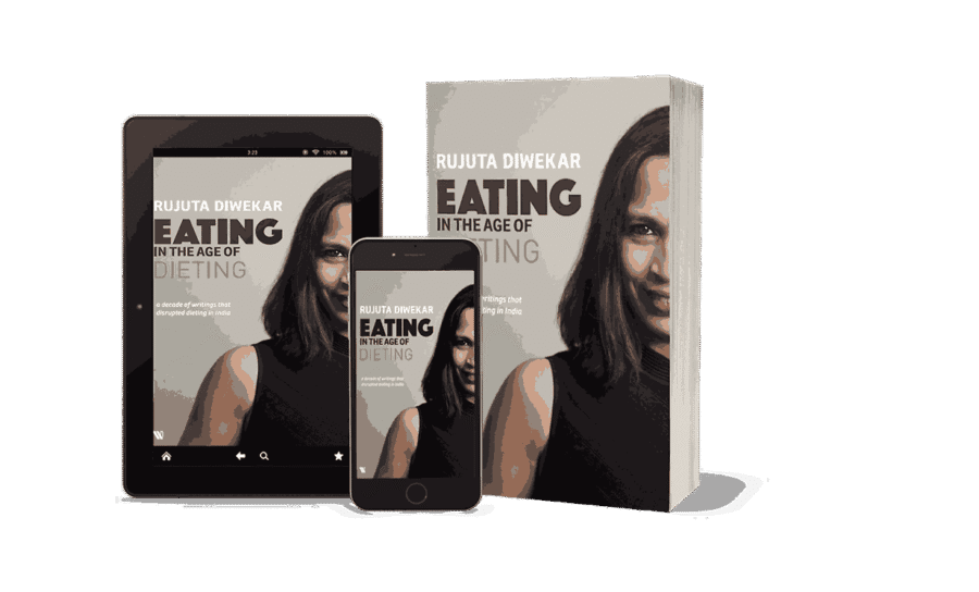 Eating In The Age Of Dieting, Eating In The Age Of Dieting Book, eating in the age of dieting by rujuta diwekar gujarati, eating in the age of dieting book, eating in the age of dieting pdf, eating in the age of dieting pdf free download, eating in the age of dieting pdf download, eating in the age of dieting pdf free download english, eating in the age of dieting, eating in the age of dieting by rujuta diwekar, eating in the age of dieting reviews, eating in the age of dieting summary, eating in the age of dieting pdf in hindi, Eating In The age,