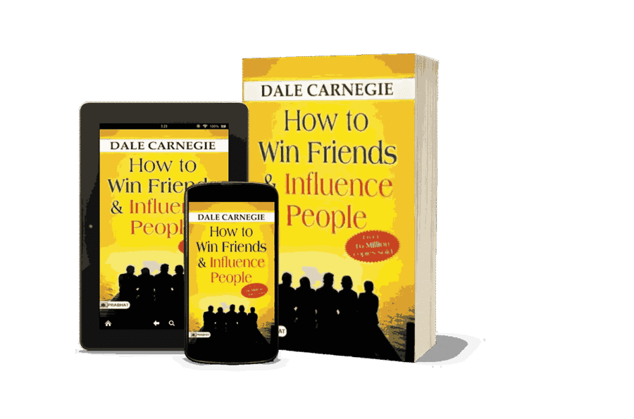 How To win Friends and Influence People, How To win Friends, how to win friends and influence people in hindi, how to win friends and influence people in english, how to win friends and influence people - dale carnegie, how to win friends and influence people book, how to win friends and influence people summary, how to win friends and influence people pages, how to win friends and influence people in hindi, how to win friends and influence people buy, borrow how to win friends and influence people, how to win friends and influence people reddit, how to win friends and influence people quotes, dale carnegie books, synopsis of how to win friends and influence people, how to win friends and influence people ebook,
