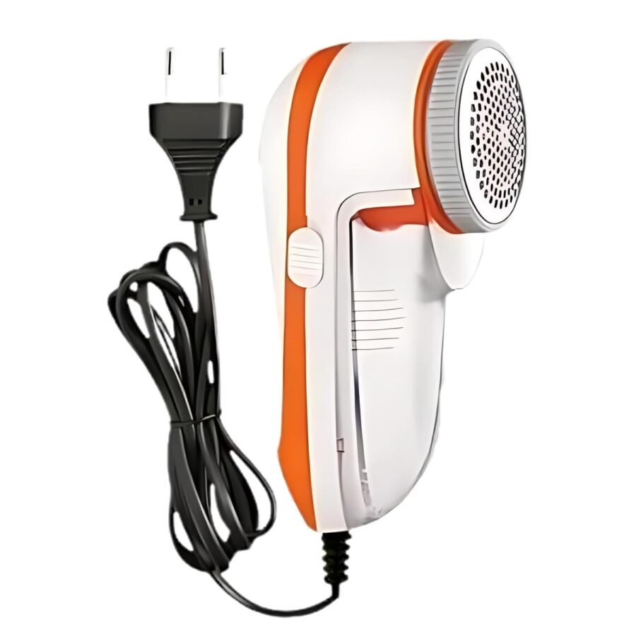 Lint Remover for Clothes, Lint Roller for Clothes, Nova Original Lint Remover for Clothes, Electric Lint Remover, Lint Remover Brush, Fabric Care Tools