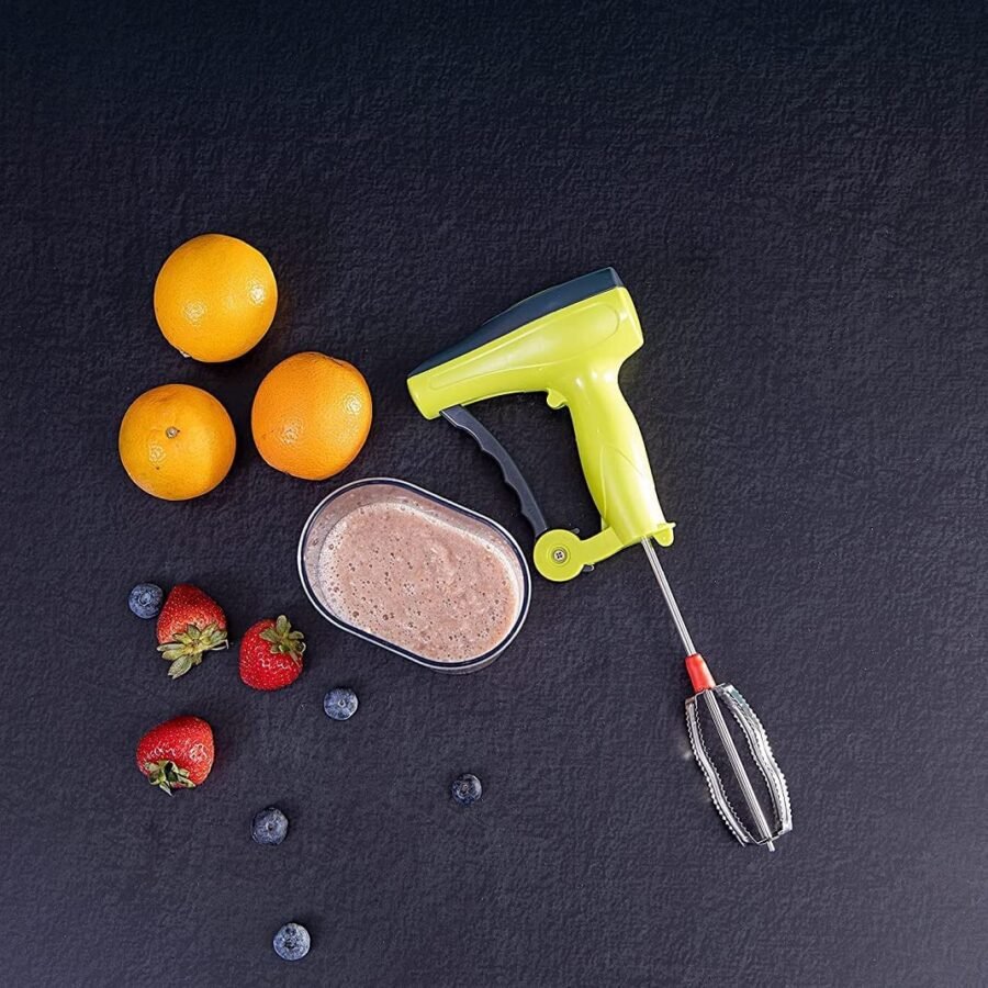 Manual Hand Blender, Manual Hand Blender Mixer, Manual Hand Blender Mixer Grinder, Manual Hand Blender Plastic, Hand Blender Manual Steel, Hand Blender Manual Wooden, Manual Hand Blender for Kitchen, Hand Blender Manual Non Electric, Manual Hand Blender Whisk, Hand Blender Manual Small