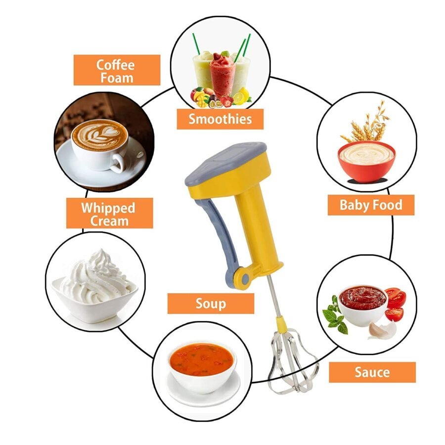 Manual Hand Blender, Manual Hand Blender Mixer, Manual Hand Blender Mixer Grinder, Manual Hand Blender Plastic, Hand Blender Manual Steel, Hand Blender Manual Wooden, Manual Hand Blender for Kitchen, Hand Blender Manual Non Electric, Manual Hand Blender Whisk, Hand Blender Manual Small