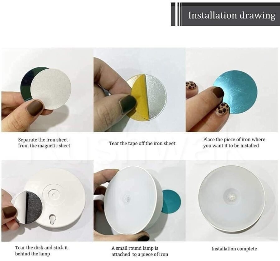 USB Charging Motion Sensor Light, Motion Sensor Light, Motion Sensor Night Light, Motion Sensor Night Light for Bedroom, Motion Sensor Light for Home Indoor, Motion Sensor Light Wireless, Motion Sensor Light USB Charging, Motion Sensor Light for Bathroom, Motion Sensor Light for Stairs, Motion Sensor Light Outdoor