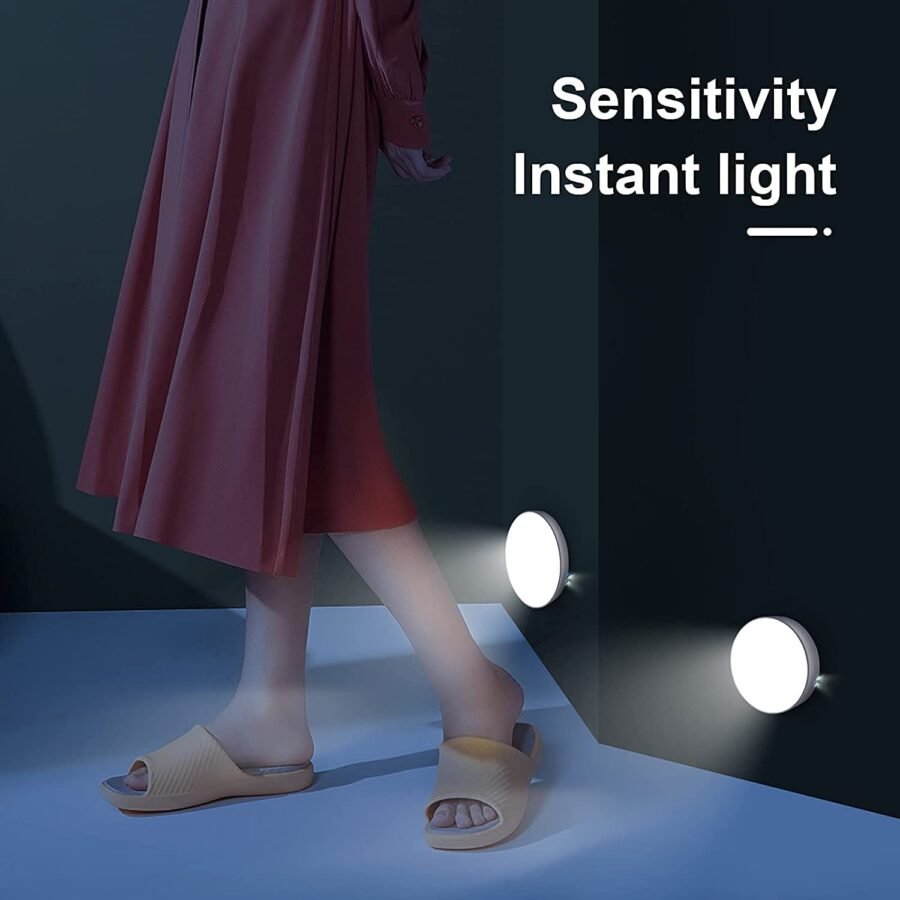 USB Charging Motion Sensor Light, Motion Sensor Light, Motion Sensor Night Light, Motion Sensor Night Light for Bedroom, Motion Sensor Light for Home Indoor, Motion Sensor Light Wireless, Motion Sensor Light USB Charging, Motion Sensor Light for Bathroom, Motion Sensor Light for Stairs, Motion Sensor Light Outdoor