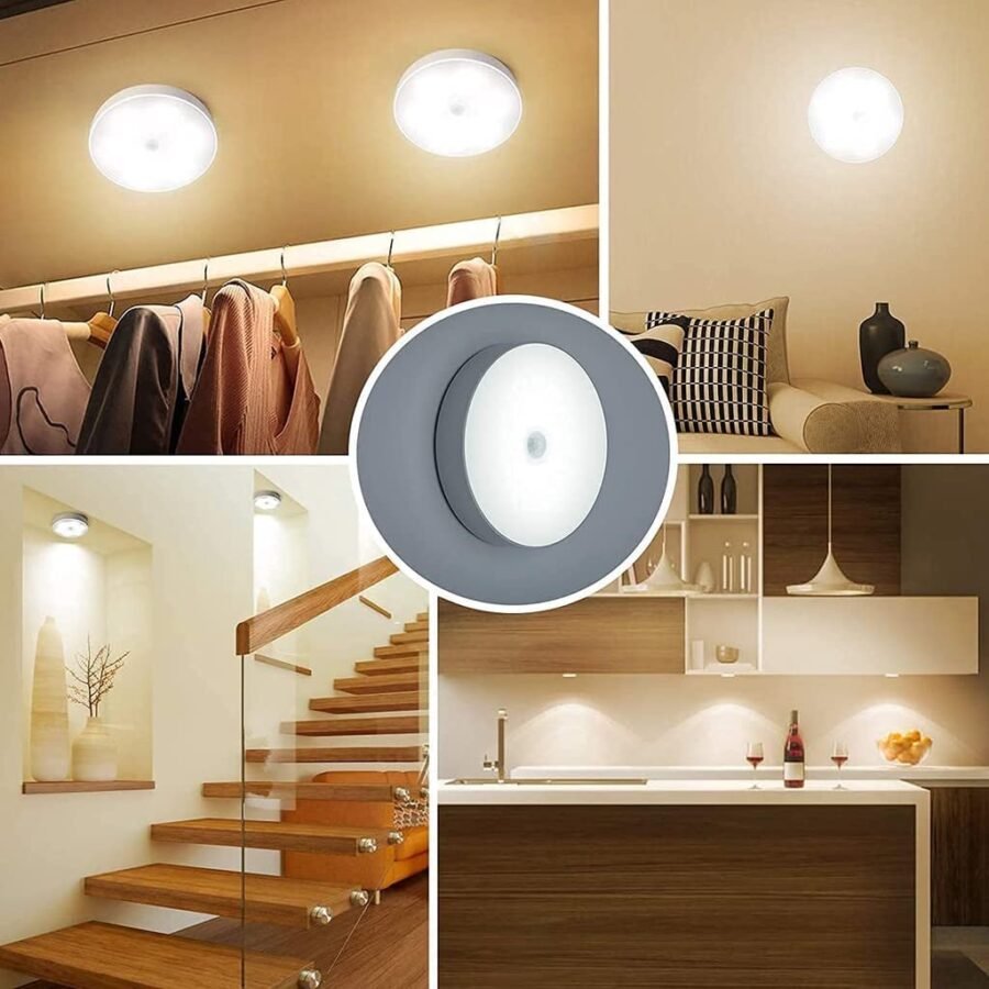 USB Charging Motion Sensor Light, Motion Sensor Light, Motion Sensor Night Light, Motion Sensor Night Light for Bedroom, Motion Sensor Light for Home Indoor, Motion Sensor Light Wireless, Motion Sensor Light USB Charging, Motion Sensor Light for Bathroom, Motion Sensor Light for Stairs, Motion Sensor Light Outdoor