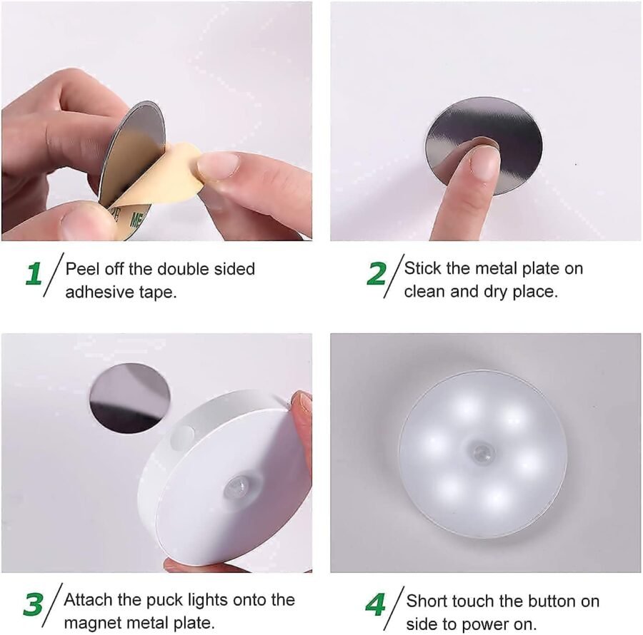 USB Charging Motion Sensor Light, Motion Sensor Light, Motion Sensor Night Light, Motion Sensor Night Light for Bedroom, Motion Sensor Light for Home Indoor, Motion Sensor Light Wireless, Motion Sensor Light USB Charging, Motion Sensor Light for Bathroom, Motion Sensor Light for Stairs, Motion Sensor Light Outdoor