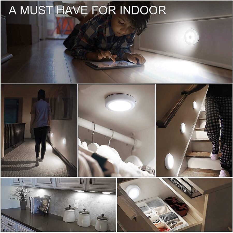 USB Charging Motion Sensor Light, Motion Sensor Light, Motion Sensor Night Light, Motion Sensor Night Light for Bedroom, Motion Sensor Light for Home Indoor, Motion Sensor Light Wireless, Motion Sensor Light USB Charging, Motion Sensor Light for Bathroom, Motion Sensor Light for Stairs, Motion Sensor Light Outdoor