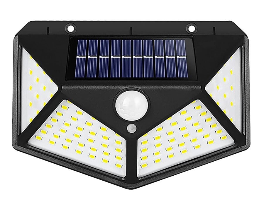 Motion Sensor Solar Light, Solar Motion Sensor Light for Outdoor, Solar Motion Sensor Light for Home, Motion Sensor Solar Light Outdoor, Motion Sensor Solar Light for Garden, Solar Motion Sensor Light for Balcony, Motion Sensor Solar Light for Terrace