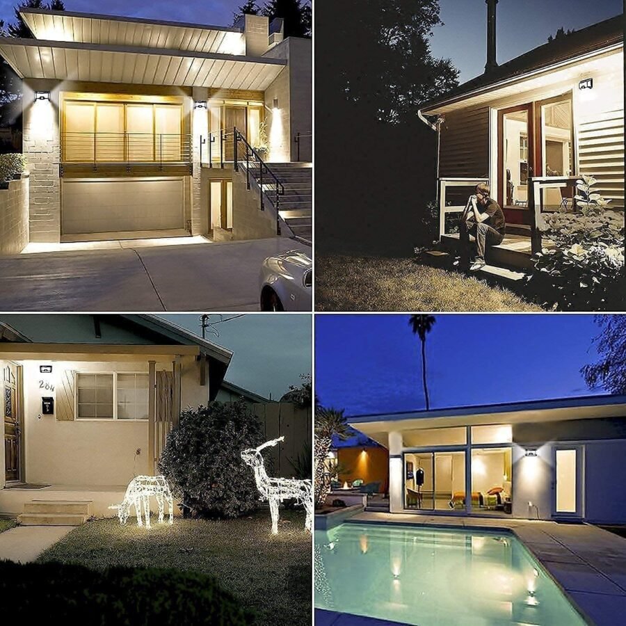 Motion Sensor Solar Light, Solar Motion Sensor Light for Outdoor, Solar Motion Sensor Light for Home, Motion Sensor Solar Light Outdoor, Motion Sensor Solar Light for Garden, Solar Motion Sensor Light for Balcony, Motion Sensor Solar Light for Terrace