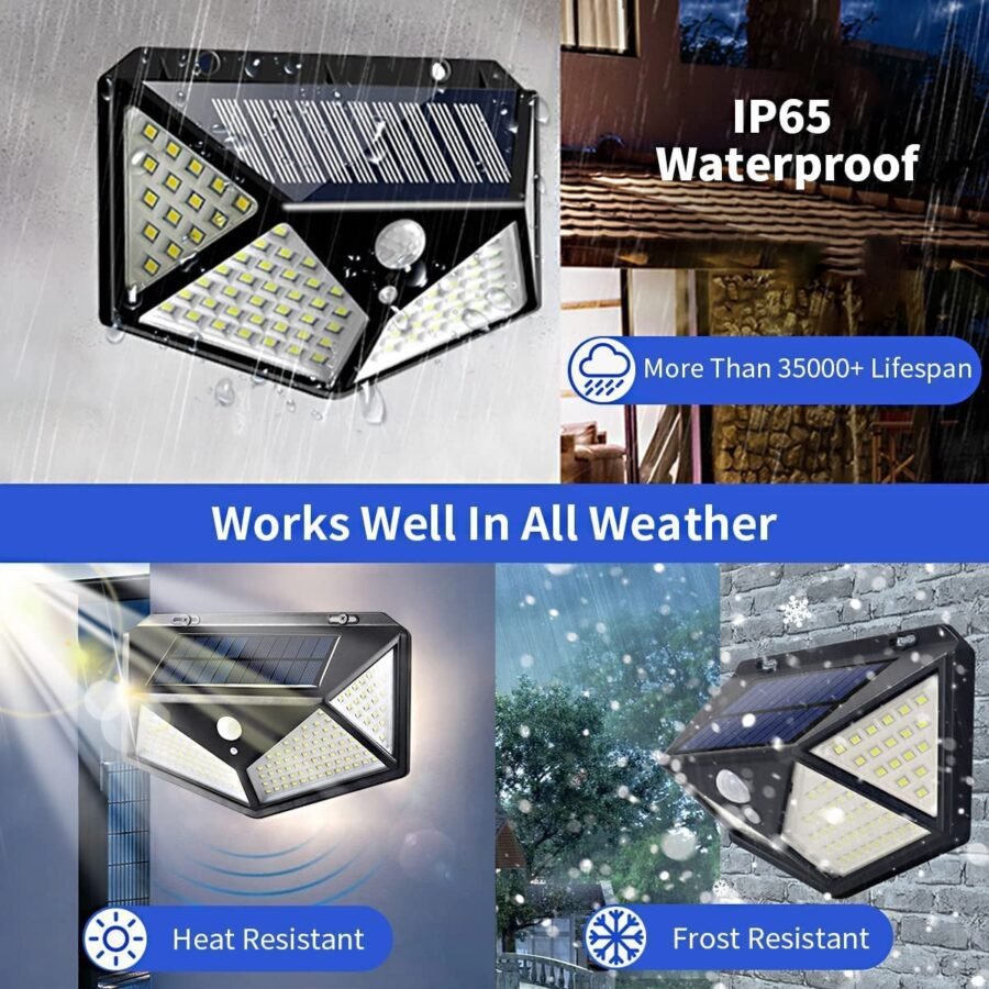 Motion Sensor Solar Light, Solar Motion Sensor Light for Outdoor, Solar Motion Sensor Light for Home, Motion Sensor Solar Light Outdoor, Motion Sensor Solar Light for Garden, Solar Motion Sensor Light for Balcony, Motion Sensor Solar Light for Terrace