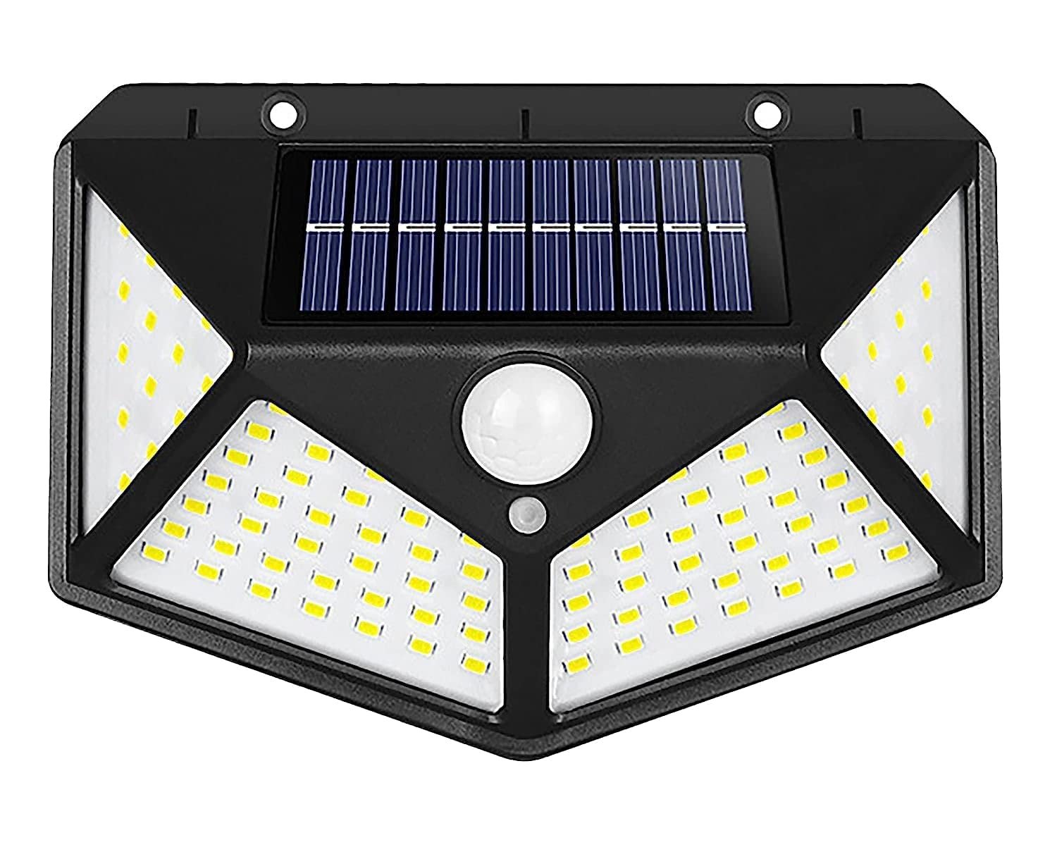 Motion Sensor Solar Light, Solar Motion Sensor Light for Outdoor, Solar Motion Sensor Light for Home, Motion Sensor Solar Light Outdoor, Motion Sensor Solar Light for Garden, Solar Motion Sensor Light for Balcony, Motion Sensor Solar Light for Terrace