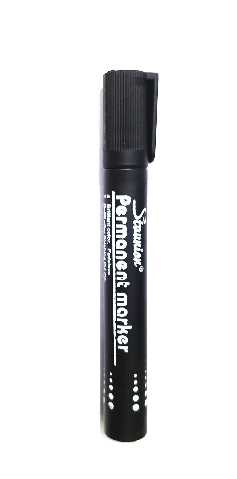 Permanent Marker Pen, Set of 10, white permanent marker pen, black permanent marker pen, non permanent marker pen, luxor permanent marker pen, red permanent marker pen, camlin permanent marker pen, thin permanent marker pen, permanent marker pen fine tip, permanent marker pen price, permanent marker pen for glass, permanent marker pen for clothes