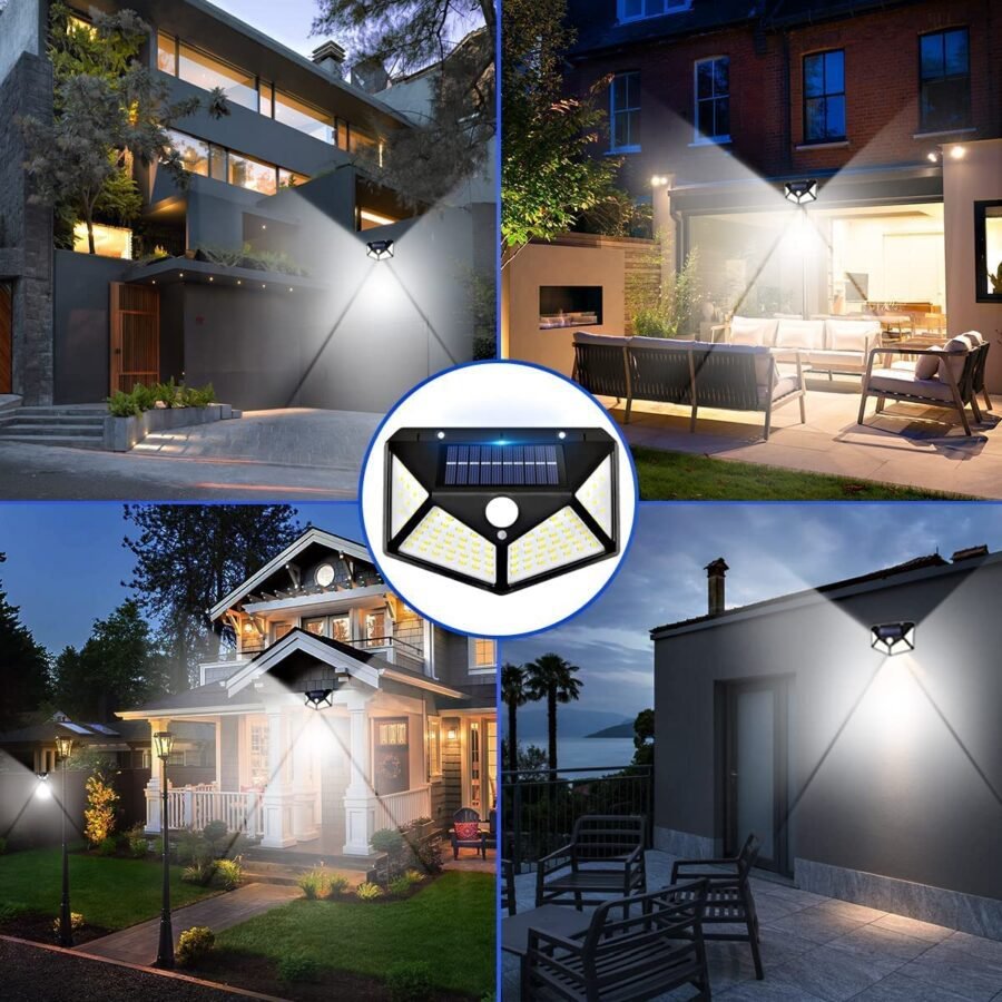 Motion Sensor Solar Light, Solar Motion Sensor Light for Outdoor, Solar Motion Sensor Light for Home, Motion Sensor Solar Light Outdoor, Motion Sensor Solar Light for Garden, Solar Motion Sensor Light for Balcony, Motion Sensor Solar Light for Terrace
