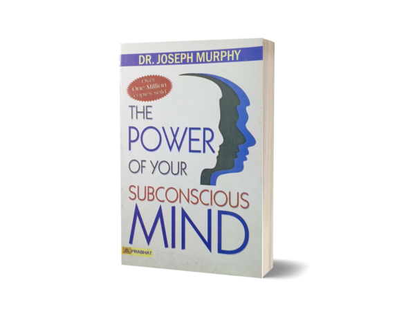 The Power Of Your Subconscious Mind