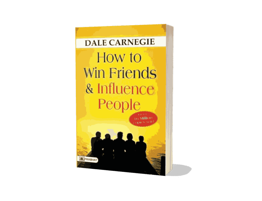 How To win Friends and Influence People, How To win Friends, how to win friends and influence people in hindi, how to win friends and influence people in english, how to win friends and influence people - dale carnegie, how to win friends and influence people book, how to win friends and influence people summary, how to win friends and influence people pages, how to win friends and influence people in hindi, how to win friends and influence people buy, borrow how to win friends and influence people, how to win friends and influence people reddit, how to win friends and influence people quotes, dale carnegie books, synopsis of how to win friends and influence people, how to win friends and influence people ebook,
