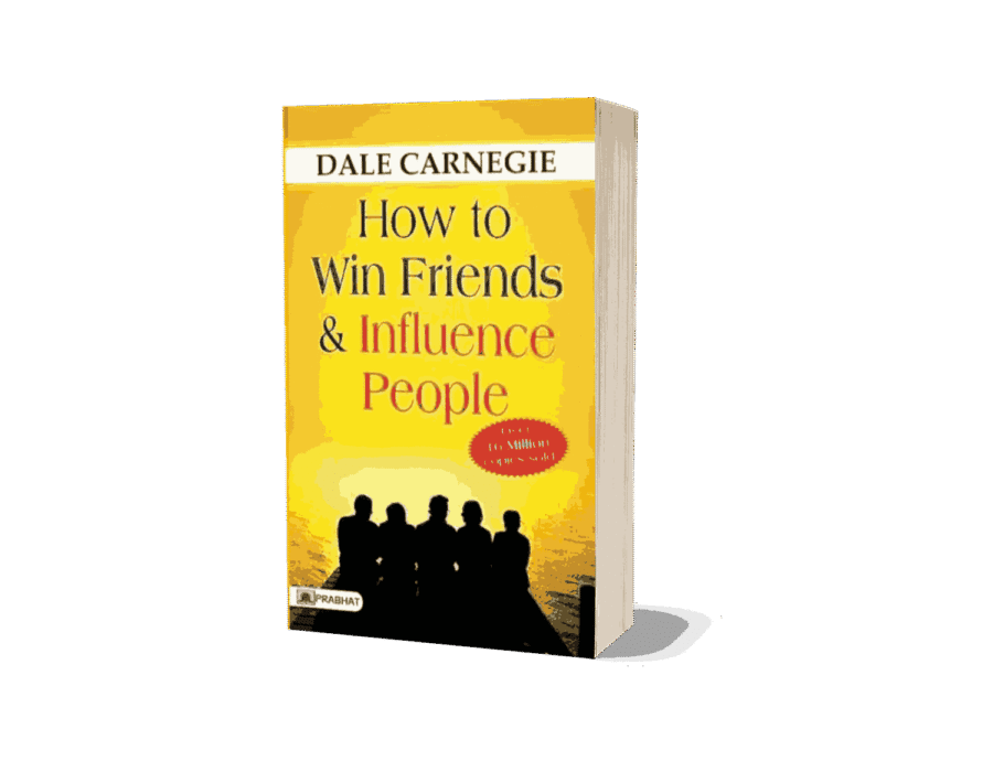 How To win Friends and Influence People, How To win Friends, how to win friends and influence people in hindi, how to win friends and influence people in english, how to win friends and influence people - dale carnegie, how to win friends and influence people book, how to win friends and influence people summary, how to win friends and influence people pages, how to win friends and influence people in hindi, how to win friends and influence people buy, borrow how to win friends and influence people, how to win friends and influence people reddit, how to win friends and influence people quotes, dale carnegie books, synopsis of how to win friends and influence people, how to win friends and influence people ebook,
