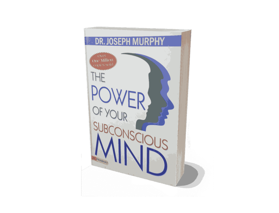 The Power Of Your Subconscious Mind the power of your subconscious mind (original version), the power of your subconscious mind book, the power of your subconscious mind audiobook free download, the power of your subconscious mind in hindi, the power of your subconscious mind (original version) in hindi, the power of your subconscious mind latest edition, the power of your subconscious mind reviews, the power of your subconscious mind summary, joseph murphy books, other books by the author of the power of your subconscious mind, borrow the power of your subconscious mind, synopsis of the power of your subconscious mind, the power of your subconscious mind original version, synopsis of the power of your subconscious mind, borrow the power of your subconscious mind, the power of your subconscious mind summary, the power of your subconscious mind joseph murphy, the power of your subconscious mind original version pages, the power of your subconscious mind original version in hindi, the power of your subconscious mind in hindi, the power of your subconscious mind quotes, power of your subconscious mind in hindi, power of your subconscious mind review, power of your subconscious mind summary, power of your subconscious mind chapters, power of your subconscious mind in hindi pdf, power of your subconscious mind price, power of your subconscious mind book summary in hindi, power of your subconscious mind book review, power of your subconscious mind book in hindi pdf,
