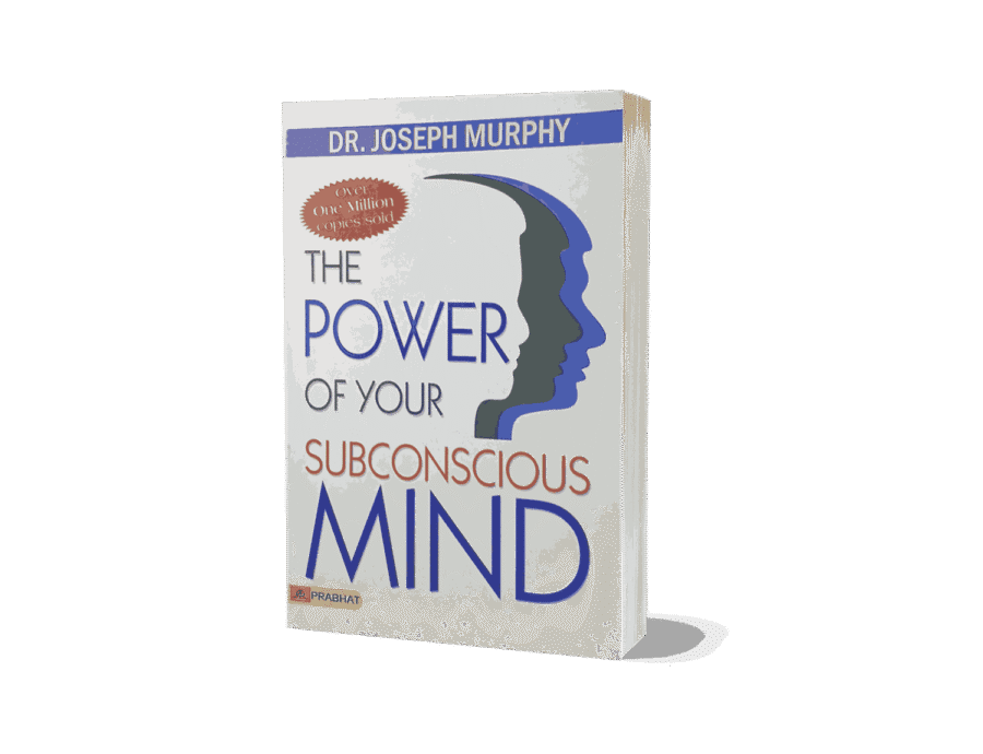 The Power Of Your Subconscious Mind the power of your subconscious mind (original version), the power of your subconscious mind book, the power of your subconscious mind audiobook free download, the power of your subconscious mind in hindi, the power of your subconscious mind (original version) in hindi, the power of your subconscious mind latest edition, the power of your subconscious mind reviews, the power of your subconscious mind summary, joseph murphy books, other books by the author of the power of your subconscious mind, borrow the power of your subconscious mind, synopsis of the power of your subconscious mind, the power of your subconscious mind original version, synopsis of the power of your subconscious mind, borrow the power of your subconscious mind, the power of your subconscious mind summary, the power of your subconscious mind joseph murphy, the power of your subconscious mind original version pages, the power of your subconscious mind original version in hindi, the power of your subconscious mind in hindi, the power of your subconscious mind quotes, power of your subconscious mind in hindi, power of your subconscious mind review, power of your subconscious mind summary, power of your subconscious mind chapters, power of your subconscious mind in hindi pdf, power of your subconscious mind price, power of your subconscious mind book summary in hindi, power of your subconscious mind book review, power of your subconscious mind book in hindi pdf,