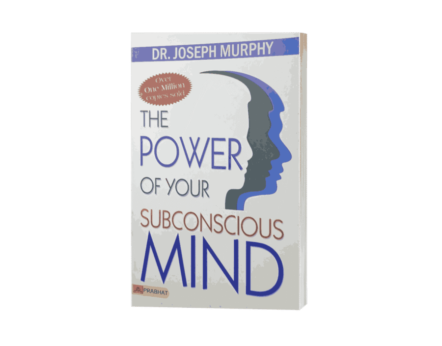 The Power Of Your Subconscious Mind the power of your subconscious mind (original version), the power of your subconscious mind book, the power of your subconscious mind audiobook free download, the power of your subconscious mind in hindi, the power of your subconscious mind (original version) in hindi, the power of your subconscious mind latest edition, the power of your subconscious mind reviews, the power of your subconscious mind summary, joseph murphy books, other books by the author of the power of your subconscious mind, borrow the power of your subconscious mind, synopsis of the power of your subconscious mind, the power of your subconscious mind original version, synopsis of the power of your subconscious mind, borrow the power of your subconscious mind, the power of your subconscious mind summary, the power of your subconscious mind joseph murphy, the power of your subconscious mind original version pages, the power of your subconscious mind original version in hindi, the power of your subconscious mind in hindi, the power of your subconscious mind quotes, power of your subconscious mind in hindi, power of your subconscious mind review, power of your subconscious mind summary, power of your subconscious mind chapters, power of your subconscious mind in hindi pdf, power of your subconscious mind price, power of your subconscious mind book summary in hindi, power of your subconscious mind book review, power of your subconscious mind book in hindi pdf,