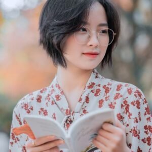 14 Best Books of Bahujan Literature