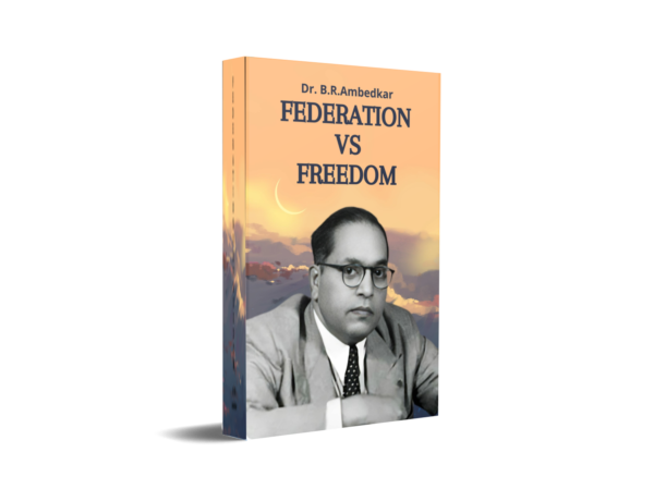 Federation vs Freedom Free Pdf English