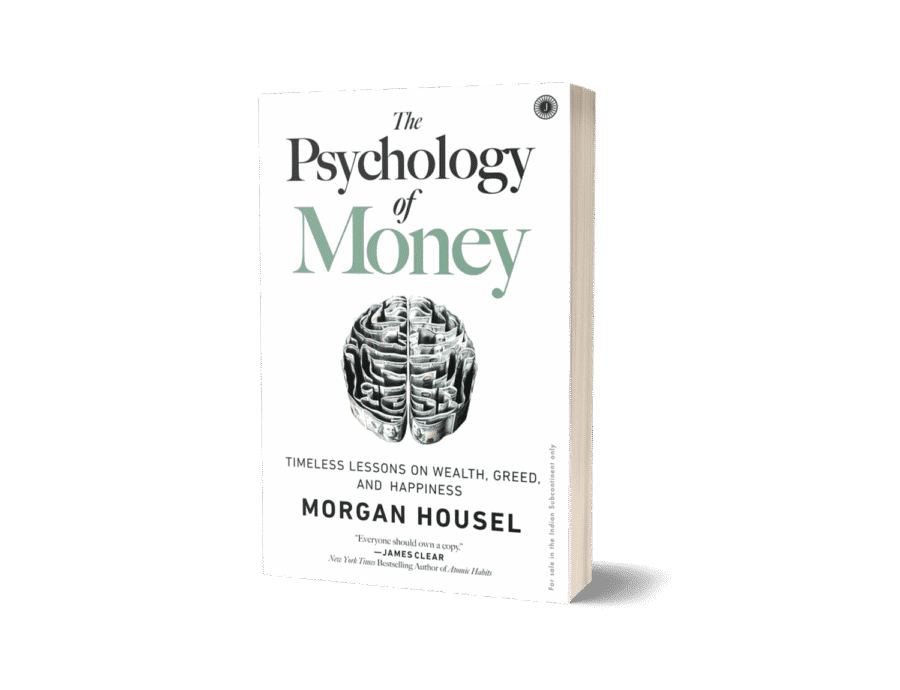 Psychology of Money, The Psychology of money, Psychology of Money book, books on psychology of money, The Psychology of Money by Morgan Housel, the psychology of money pdf download​, psychology of money pdf, psychology of money in hindi pdf, psychology of money in hindi, psychology of money book price, psychology of money ,