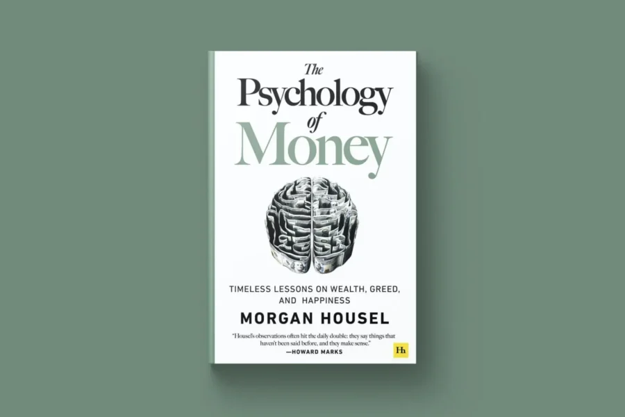 Psychology of Money, The Psychology of money, Psychology of Money book, books on psychology of money, The Psychology of Money by Morgan Housel, the psychology of money pdf download​, psychology of money pdf, psychology of money in hindi pdf, psychology of money in hindi, psychology of money book price, psychology of money ,