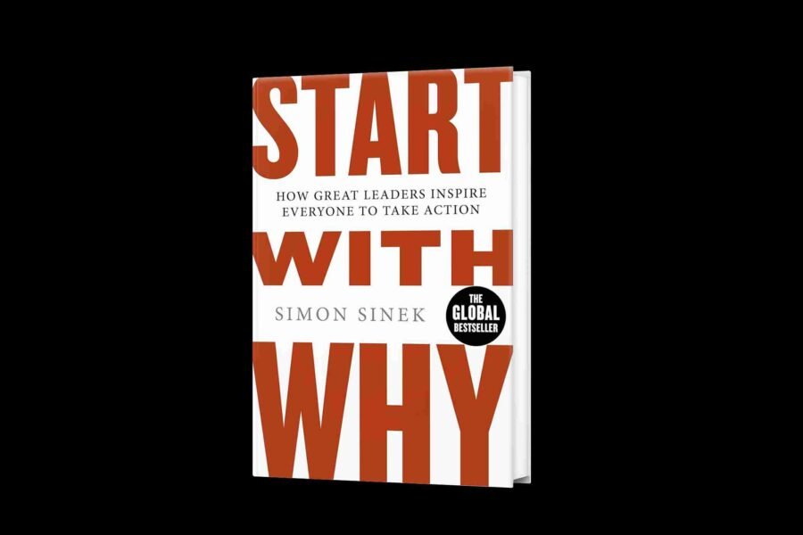 Start with Why, Book by Simon Sinek, simon sinek start with why, start with why summary, Start with Why pdf, synopsis of start with why, start with why book summary, Start with Why Simon Sinek,