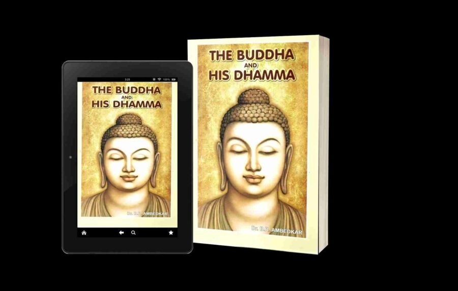 The Buddha and His Dhamma, the buddha and his dhamma by Ambedkar, the buddha and his dhamma pdf in English the buddha and his dhamma english, the buddha and his dhamma dr. b.r. Ambedkar, buddha and his dhamma samyak prakashan, Buddha and his Dhamma original book, buddha and his gospel by Ambedkar, the buddha and his dhamma by br Ambedkar, . buddha and his dhamma book in marathi​. buddha and dhamma, buddha his dhamma, buddha dhamma,