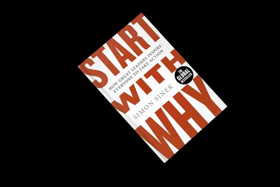 Start with Why, Book by Simon Sinek, simon sinek start with why, start with why summary, Start with Why pdf, synopsis of start with why, start with why book summary, Start with Why Simon Sinek,
