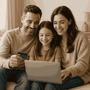 About Us, Shoppers Store, Shoppers Store About Us, Online Shopping About Us, Trusted Online Store, Affordable Online Shopping, Shoppers Store Reviews, Shoppers Store Online, Buy Online at Shoppers Store, Shoppers Store eCommerce, Best Online Shopping Site, Quality Products Online, Secure Online Shopping, Fast Delivery Online Store, Shop with Confidence at Shoppers Store