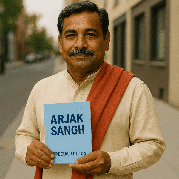 Product Categories 1 Arjak Sangh