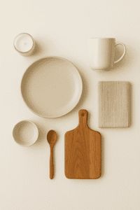 Product Categories 43 Product Categories, Shoppers Store, Online Shopping, Buy Online, Fashion, Electronics, Books, Home Essentials