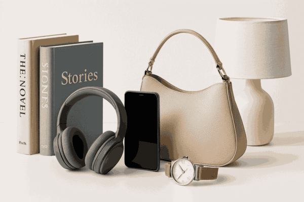 Product Categories 13 Featured Products