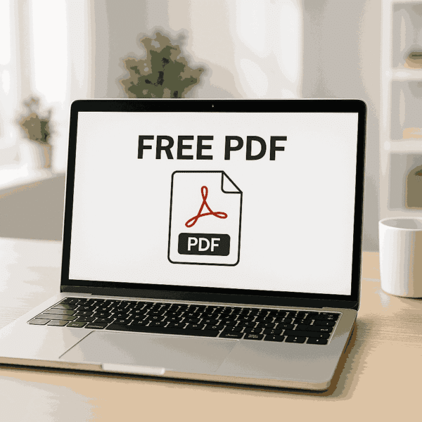 Product Categories 17 Free PDF
