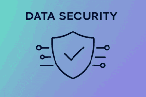 Privacy Policy, Shoppers Store Privacy, Online Data Protection, Secure Shopping, Customer Data Safety