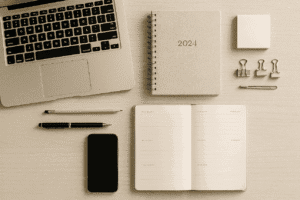 Product Categories 46 Product Categories, Shoppers Store, Online Shopping, Buy Online, Fashion, Electronics, Books, Home Essentials