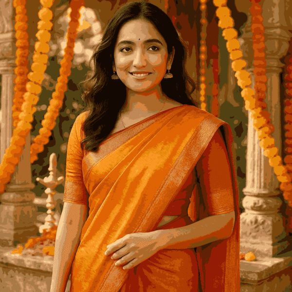 Product Categories 33 Saree