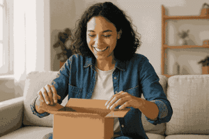 About Us, Shoppers Store, Shoppers Store About Us, Online Shopping About Us, Trusted Online Store, Affordable Online Shopping, Shoppers Store Reviews, Shoppers Store Online, Buy Online at Shoppers Store, Shoppers Store eCommerce, Best Online Shopping Site, Quality Products Online, Secure Online Shopping, Fast Delivery Online Store, Shop with Confidence at Shoppers Store