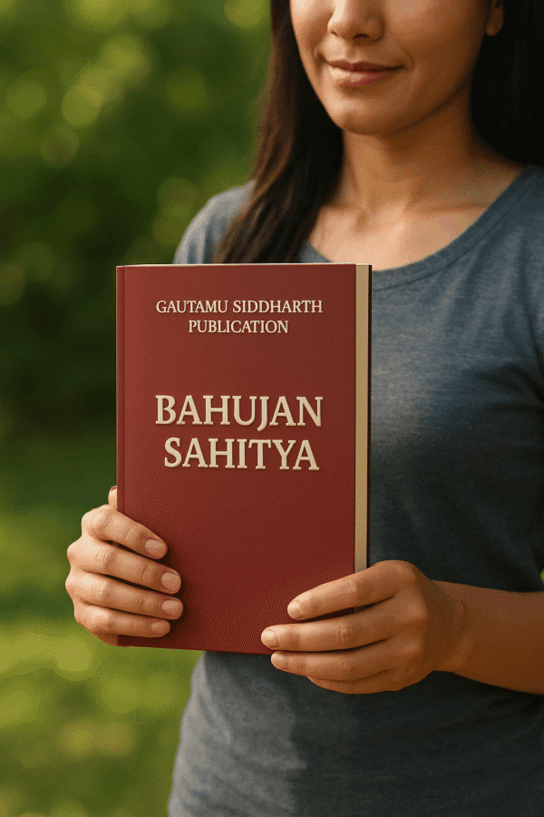 Product Categories 18 Gautam / Siddharth