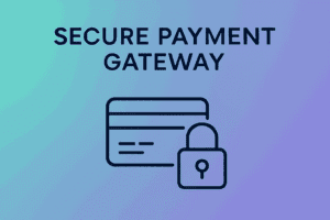 Terms and Conditions, Shoppers Store Policies, Online Shopping Safety, Returns and Refunds, Secure Checkout