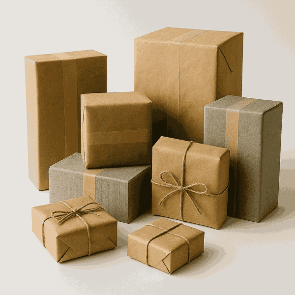 Product Categories 36 Uncategorized