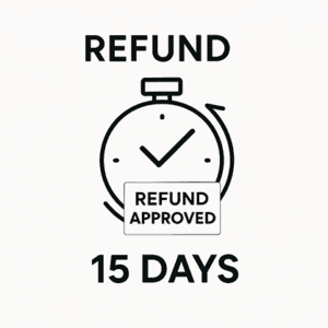 cancellation and refund policy, shoppers store refund policy, online shopping cancellation policy, ecommerce return policy, DeepGyan Retail Pvt Ltd, refund and exchange policy, cancellation before shipment, refund for prepaid orders, cash on delivery refund, non-refundable items, shoppers store customer support, ecommerce trust policy, hassle-free returns, online shopping refund process, secure shopping policy