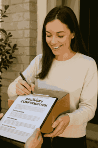 Terms and Conditions, Shoppers Store Policies, Online Shopping Safety, Returns and Refunds, Secure Checkout