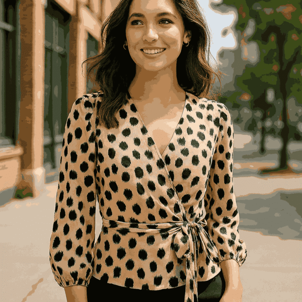 Product Categories 38 Women